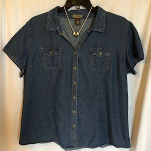 🔥3/$25🔥FINAL PRICE Plus Western  Bit & Bridle